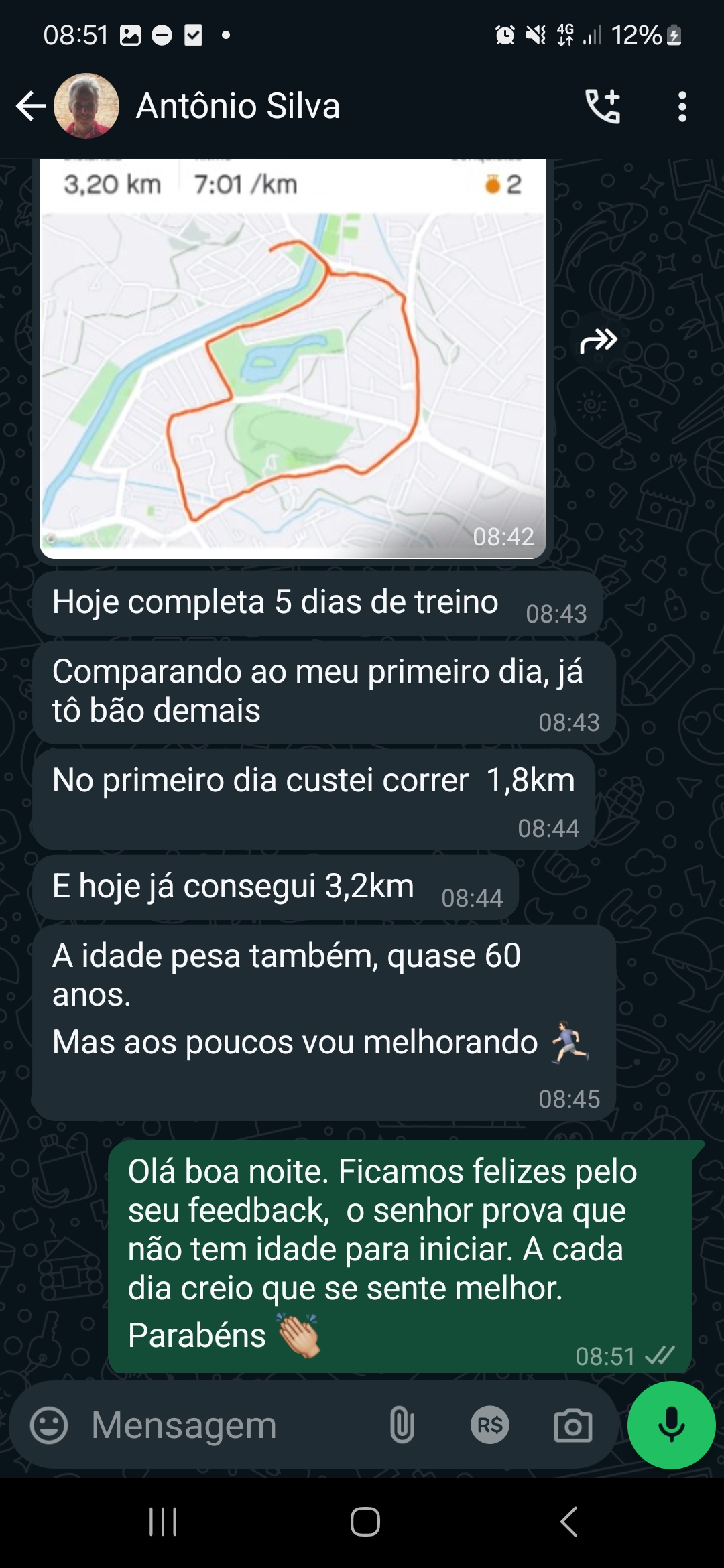 Screenshot_20241002_085147_WhatsApp
