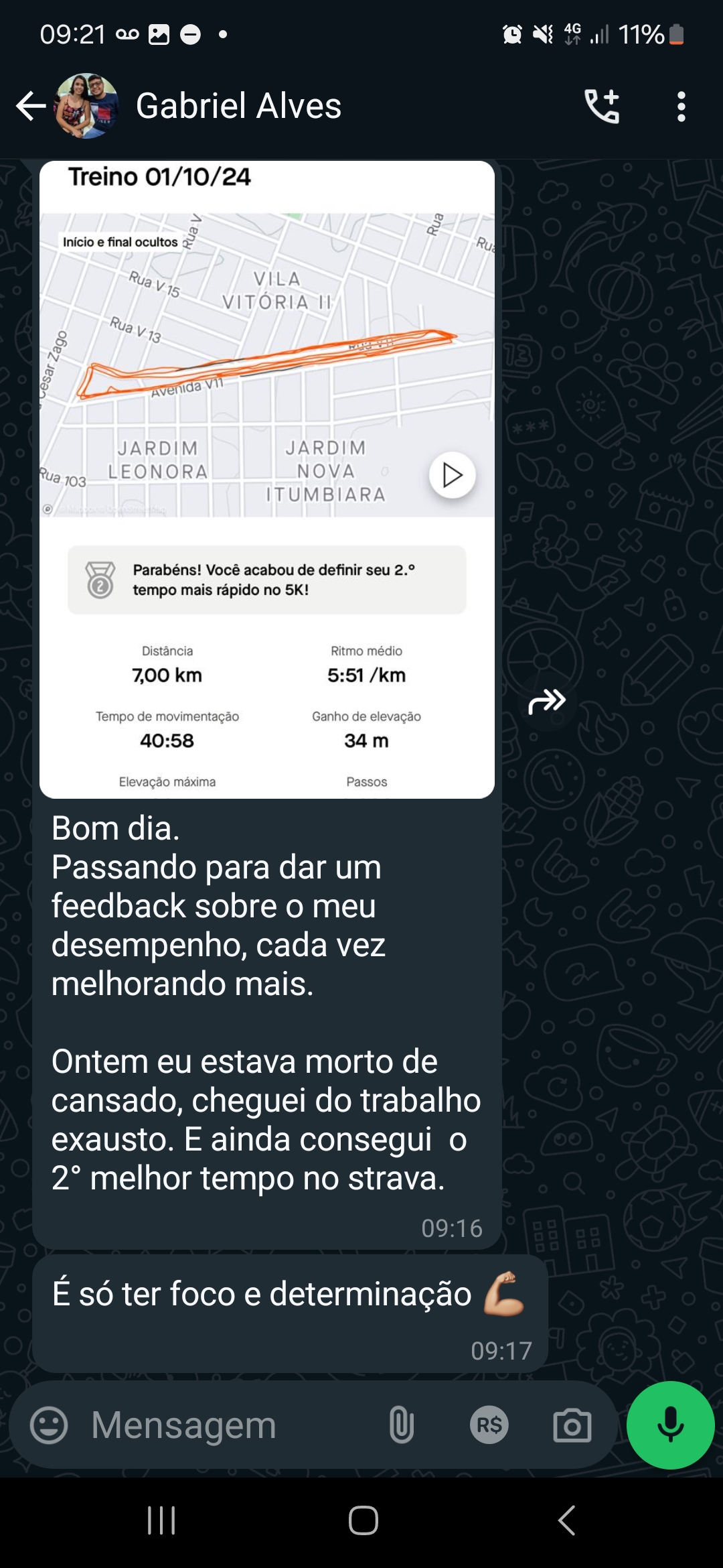 Screenshot_20241002_092106_WhatsApp