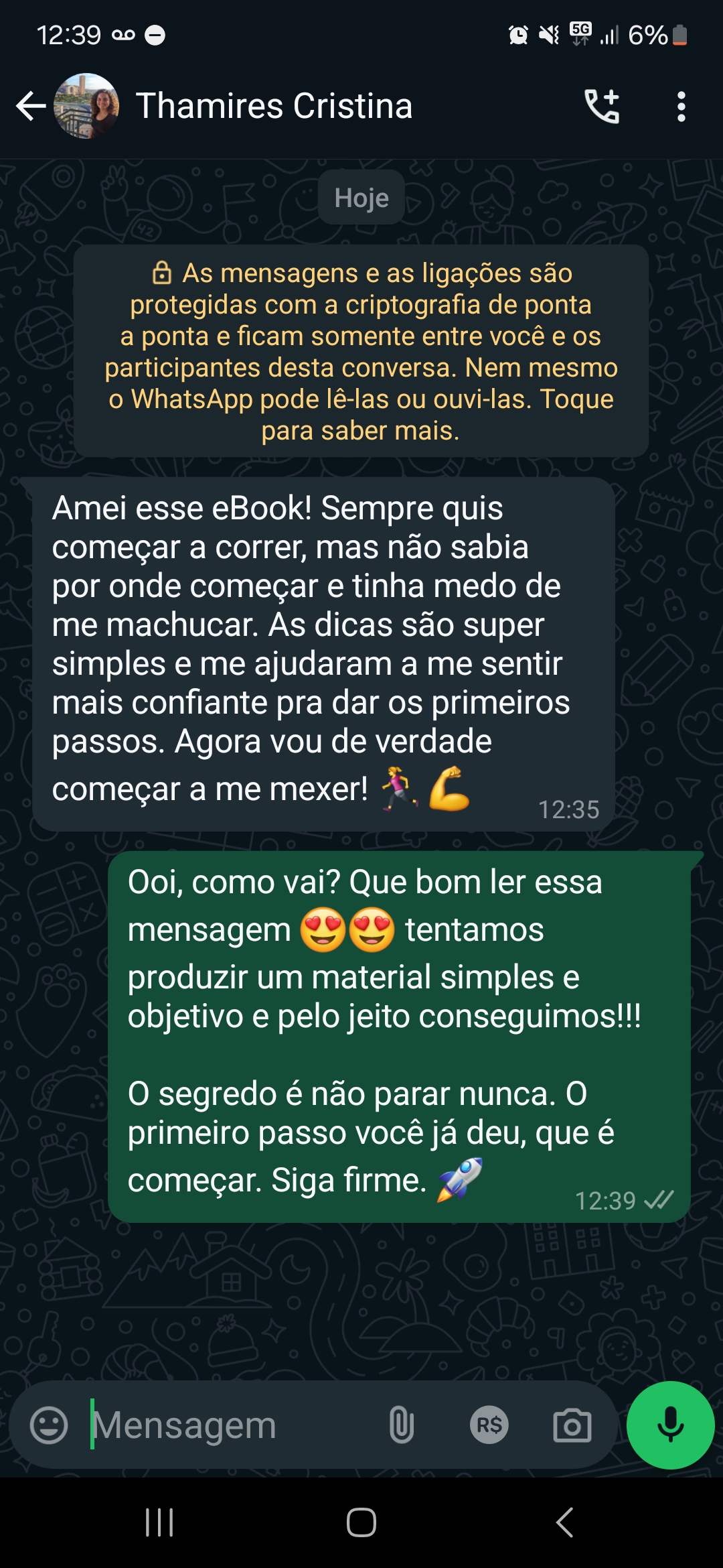 Screenshot_20241002_123912_WhatsApp