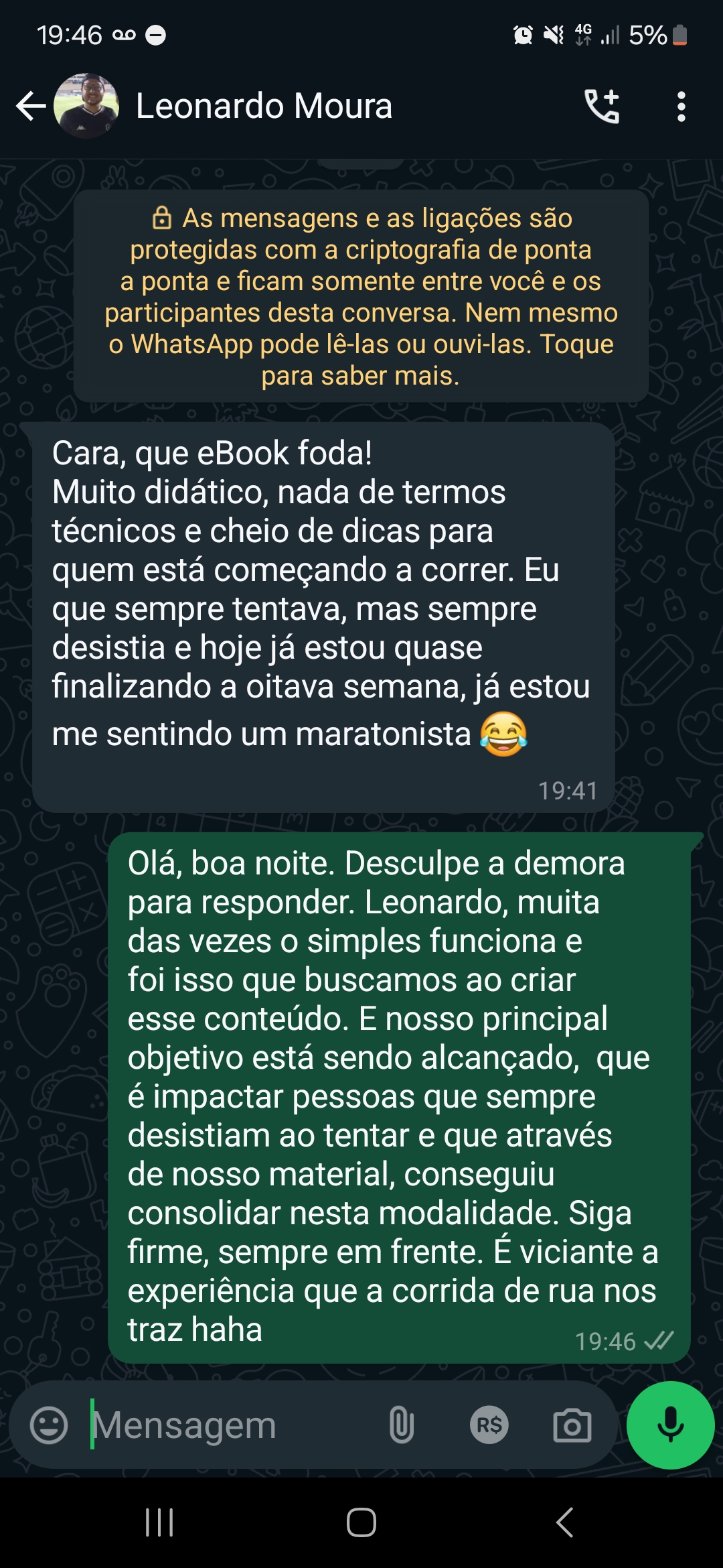 Screenshot_20241002_194632_WhatsApp
